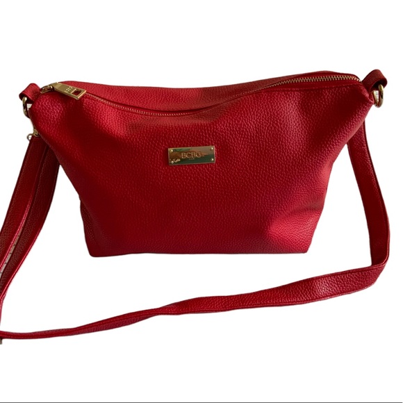 BCBG Handbag - Picture 2 of 15